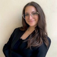 Giulia Micalizzi