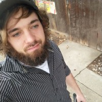 Jeremy Goedel