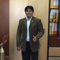 TEODORO FELIX MARIN RODRIGUEZ