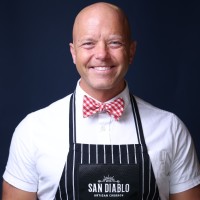 🌮 Scott Craig Porter