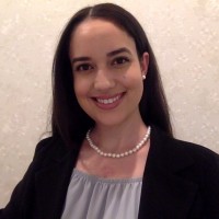 Eman Rachid Bsn, Rn, Phn