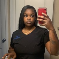 Makoya Mosely