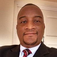 Omar Simmonds