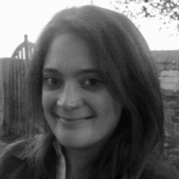 Kate Moreton