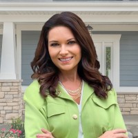 Teresa Ellard