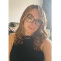 Michaella S.