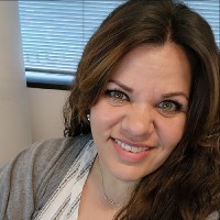 Angelica Robbins