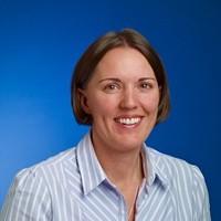 Julie Searle