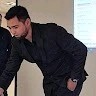 Abel Flores