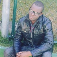 Wesly Velix