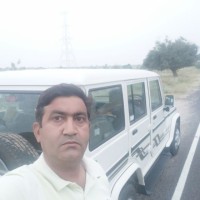 rohtash Rohtash.Godara