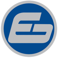 EMGLOB Monterrey