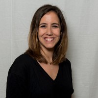 Marta Bac Díaz