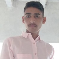 Jignesh Bambhaniya