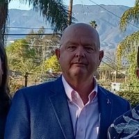 Christopher R.