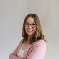 Nele Brunhöfer