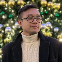 Jason Soukchamroeun