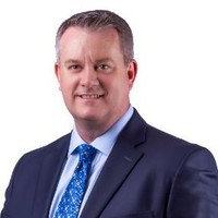 Christopher Wilson, Cfp®, Chfc®, Mba