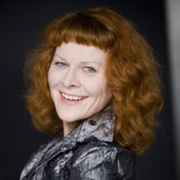 Elisabeth Rass