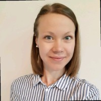 Anna Leppänen