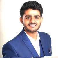 Prathamesh Hajare