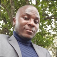 tatenda tamanikwa
