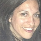 Cara Santaguida