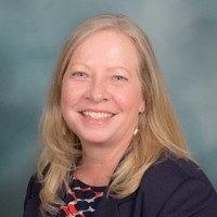Beth Gibbs