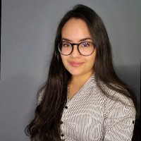 Daniela Arteaga