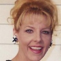 Cynthia K. Kay