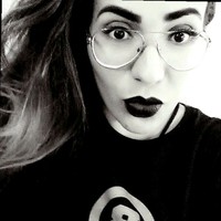 Marluce O.