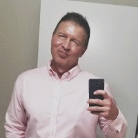 Jason Hemenway