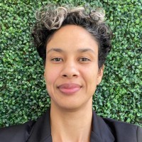 Juliana A. D. Belisario