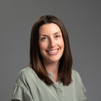Patricia Smyth Kaye