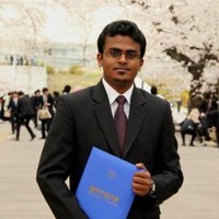 Dinush Wimalachandra (Phd)