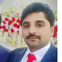 Ibrar hussain
