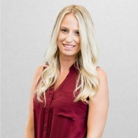 Autumn Ragan