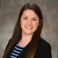 Tara Gonser-Neaderhiser