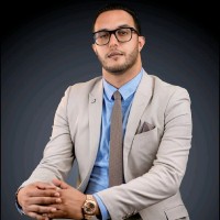 Mortada Karim