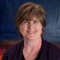 Charlotte Swords, CPA