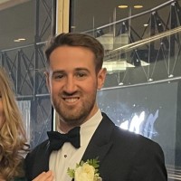 Mason Silver