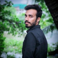 Adarsh A