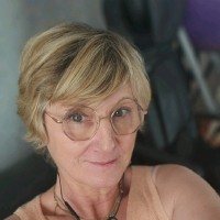 Corinne Arnaud Bertrand