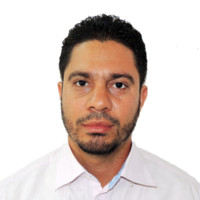 Oscar Naranjo González