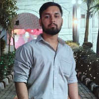 Aniket Punia