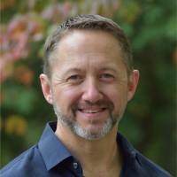 Shawn Whitman