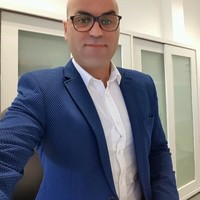 Ahmed Hazzar