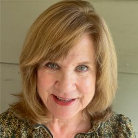 Wanda Goode