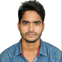Sateesh Kumar