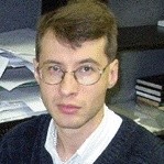 Сергей Хоменко